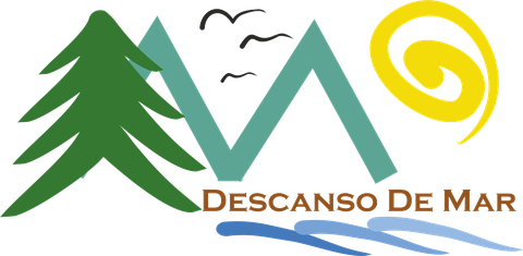 Descanso de Mar